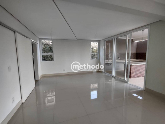 Imagem Casa com 5 Quartos à Venda, 700 m² em Condomínio Chácara Flora - Valinhos Imagem Casa com 5 Quartos à Venda, 700 m² em Condomínio Chácara Flora - Valinhos