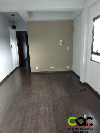 Imagem Casa com 5 Quartos à Venda, 240 m² em Jardim Monte Almo - Poços De Caldas