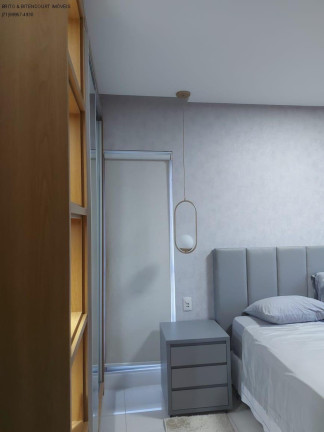 Imagem Imóvel com 3 Quartos à Venda, 143 m² em Horto Bela Vista - Salvador Imagem Imóvel com 3 Quartos à Venda, 143 m² em Horto Bela Vista - Salvador