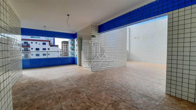 Imagem Apartamento com 3 Quartos à Venda, 138 m² em Campo Da Aviacao - Praia Grande Imagem Apartamento com 3 Quartos à Venda, 138 m² em Campo Da Aviacao - Praia Grande