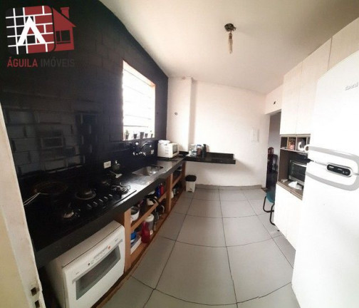 Imagem Apartamento com 2 Quartos à Venda, 60 m² em Ermelino Matarazzo - São Paulo