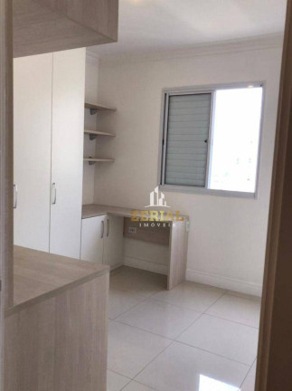 Imagem Apartamento com 2 Quartos à Venda, 63 m² em Jardim São Caetano - São Caetano Do Sul Imagem Apartamento com 2 Quartos à Venda, 63 m² em Jardim São Caetano - São Caetano Do Sul