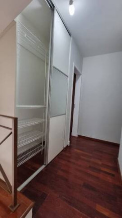 Imagem Casa de Condomínio com 4 Quartos à Venda, 200 m² em Parque Campolim - Sorocaba
