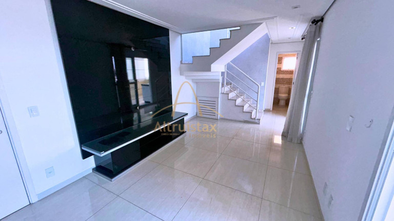 Imagem Apartamento com 2 Quartos à Venda, 90 m² em Centro - Osasco Imagem Apartamento com 2 Quartos à Venda, 90 m² em Centro - Osasco