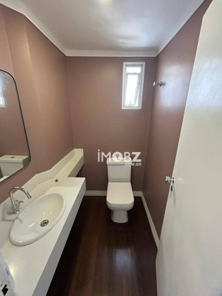 Imagem Imóvel com 3 Quartos à Venda, 120 m² em Vila Andrade - São Paulo