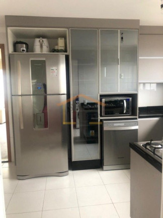 Imagem Apartamento com 3 Quartos à Venda, 170 m² em Vila Guilherme - São Paulo