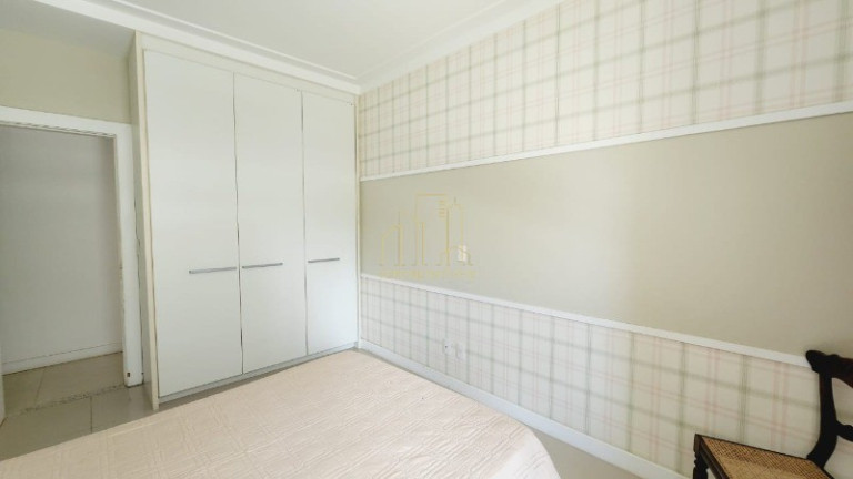 Imagem Imóvel com 4 Quartos à Venda, 160 m² em Ondina - Salvador