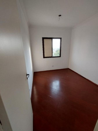 Imagem Apartamento com 3 Quartos à Venda, 69 m² em Vila Prudente - São Paulo Imagem Apartamento com 3 Quartos à Venda, 69 m² em Vila Prudente - São Paulo