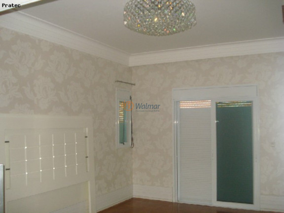 Imagem Casa com 4 Quartos à Venda, 580 m² em Loteamento Alphaville Campinas - Campinas Imagem Casa com 4 Quartos à Venda, 580 m² em Loteamento Alphaville Campinas - Campinas