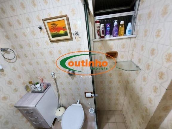 Imagem Apartamento com 2 Quartos à Venda, 88 m² em Vila Isabel - Rio De Janeiro Imagem Apartamento com 2 Quartos à Venda, 88 m² em Vila Isabel - Rio De Janeiro