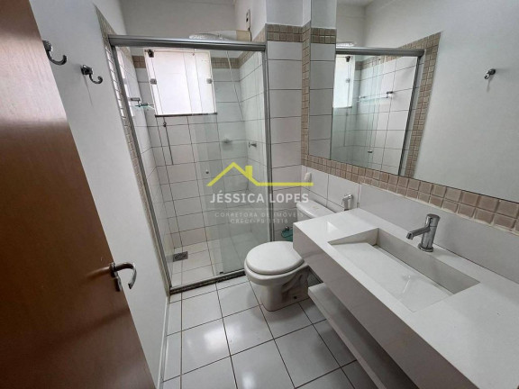 Imagem Apartamento com 3 Quartos à Venda, 80 m² em Rio Madeira - Porto Velho Imagem Apartamento com 3 Quartos à Venda, 80 m² em Rio Madeira - Porto Velho