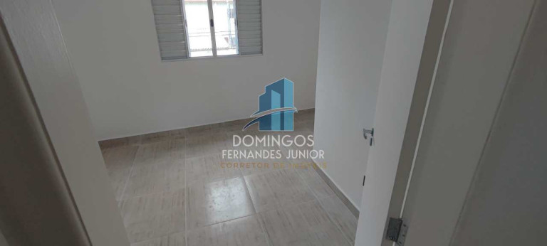 Imagem Casa com 2 Quartos à Venda, 64 m² em Vila Reis - São Paulo