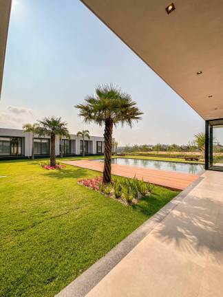 Imagem Terreno em Condomínio à Venda, 1.140 m² em Fazenda Serrazul Santa Maria - Itupeva Imagem Terreno em Condomínio à Venda, 1.140 m² em Fazenda Serrazul Santa Maria - Itupeva