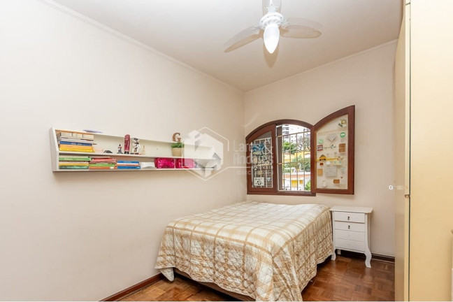 Imagem Apartamento com 3 Quartos à Venda, 85 m² em Sumarezinho - São Paulo Imagem Apartamento com 3 Quartos à Venda, 85 m² em Sumarezinho - São Paulo