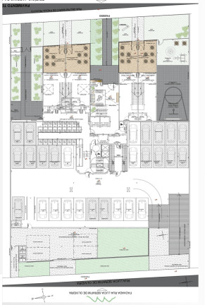 Imagem Apartamento com 3 Quartos à Venda, 129 m² em Praia Brava - Itajaí Imagem Apartamento com 3 Quartos à Venda, 129 m² em Praia Brava - Itajaí