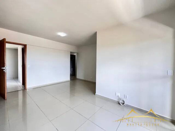 Imagem Apartamento com 3 Quartos à Venda, 93 m² em Petrópolis - Natal Imagem Apartamento com 3 Quartos à Venda, 93 m² em Petrópolis - Natal