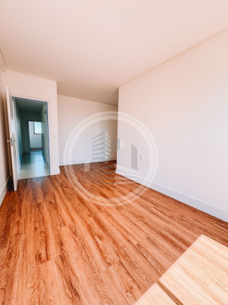 Imagem Apartamento com 3 Quartos à Venda, 117 m² em Vila Operária - Itajaí Imagem Apartamento com 3 Quartos à Venda, 117 m² em Vila Operária - Itajaí