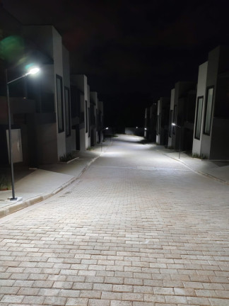 Imagem Casa com 2 Quartos à Venda, 69 m² em Jardim Santo Antônio - Atibaia Imagem Casa com 2 Quartos à Venda, 69 m² em Jardim Santo Antônio - Atibaia