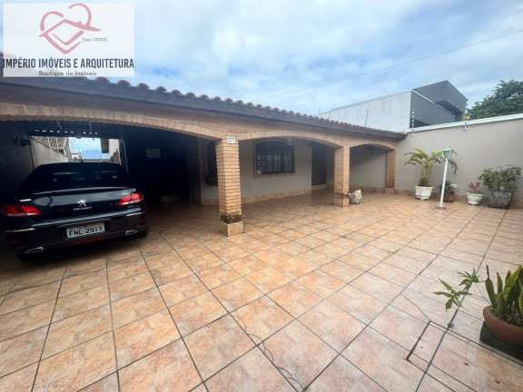Imagem Casa com 4 Quartos à Venda, em Pontal De Santa Marina - Caraguatatuba Imagem Casa com 4 Quartos à Venda, em Pontal De Santa Marina - Caraguatatuba