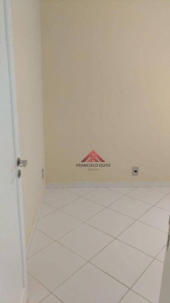 Imagem Apartamento com 3 Quartos à Venda, 90 m² em Fátima - Niterói Imagem Apartamento com 3 Quartos à Venda, 90 m² em Fátima - Niterói