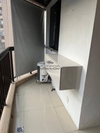 Imagem Apartamento com 3 Quartos à Venda, 108 m² em Barra Da Tijuca - Rio De Janeiro Imagem Apartamento com 3 Quartos à Venda, 108 m² em Barra Da Tijuca - Rio De Janeiro