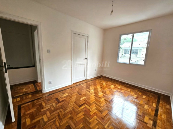 Imagem Casa com 4 Quartos à Venda, 232 m² em Jardins - São Paulo