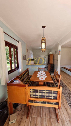Imagem Chácara com 6 Quartos à Venda, 1.035 m² em Jardim Sun Valley - Mairiporã