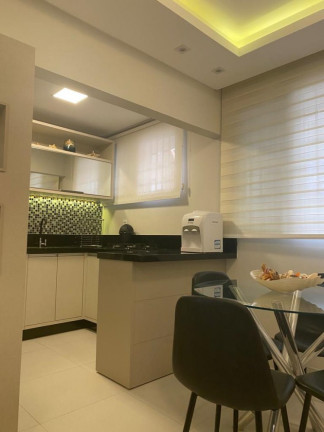 Imagem Apartamento com 2 Quartos à Venda, 60 m² em Centro - Balneário Camboriú Imagem Apartamento com 2 Quartos à Venda, 60 m² em Centro - Balneário Camboriú