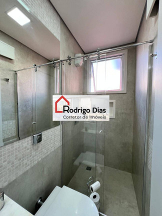 Imagem Casa de Condomínio com 3 Quartos à Venda, 135 m² em Medeiros - Jundiaí