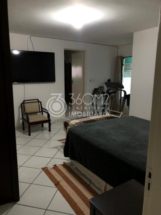 Imagem Casa com 3 Quartos à Venda, 240 m² em Vila Bocaina - Mauá Imagem Casa com 3 Quartos à Venda, 240 m² em Vila Bocaina - Mauá