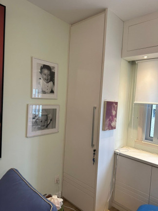 Imagem Imóvel com 2 Quartos à Venda, 89 m² em Jardim Paulista - São Paulo Imagem Imóvel com 2 Quartos à Venda, 89 m² em Jardim Paulista - São Paulo