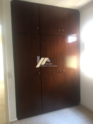 Imóvel com 3 Quartos à Venda, 92 m² em Cambuí - Campinas