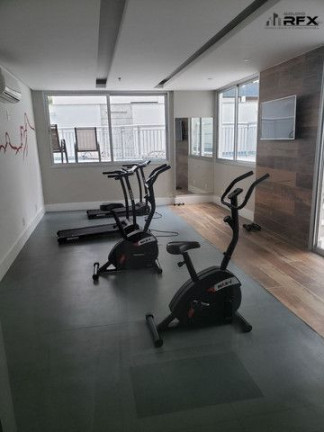 Imagem Apartamento com 1 Quarto à Venda, 55 m² em Ingá - Niterói Imagem Apartamento com 1 Quarto à Venda, 55 m² em Ingá - Niterói