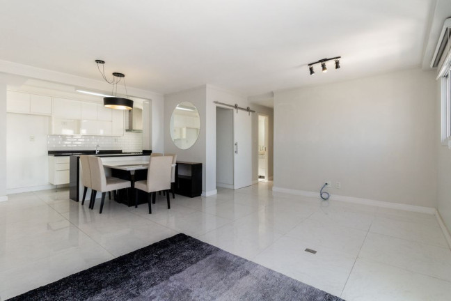 Imagem Apartamento com 2 Quartos à Venda, 86 m² em Vila Gumercindo - São Paulo Imagem Apartamento com 2 Quartos à Venda, 86 m² em Vila Gumercindo - São Paulo