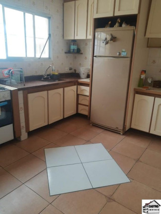 Imagem Casa com 2 Quartos à Venda, 180 m² em Cidade Líder - São Paulo Imagem Casa com 2 Quartos à Venda, 180 m² em Cidade Líder - São Paulo
