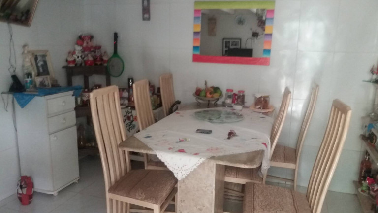 Imagem Apartamento com 2 Quartos à Venda, 230 m² em Vila Guarani (z Sul) - São Paulo