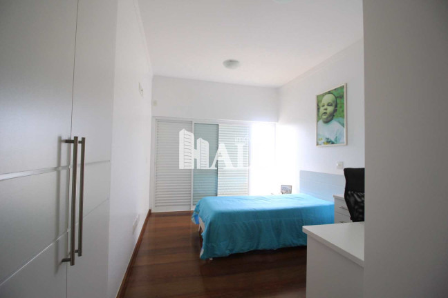 Imagem Apartamento com 4 Quartos à Venda, 330 m² em Vila Santa Cruz - São José Do Rio Preto Imagem Apartamento com 4 Quartos à Venda, 330 m² em Vila Santa Cruz - São José Do Rio Preto