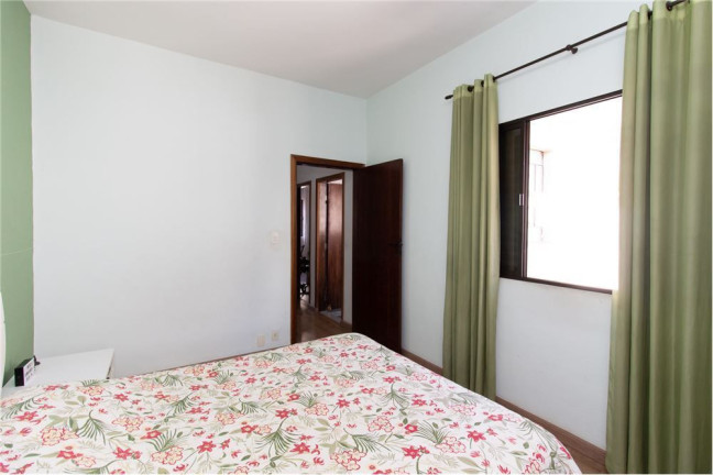 Imagem Casa com 3 Quartos à Venda, 160 m² em Vila Mariana - São Paulo