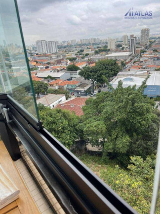 Imagem Apartamento com 4 Quartos à Venda, 220 m² em Vila Maria Alta - São Paulo Imagem Apartamento com 4 Quartos à Venda, 220 m² em Vila Maria Alta - São Paulo