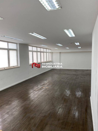 Imagem Sala Comercial à Venda, 424 m² em Consolação - São Paulo
