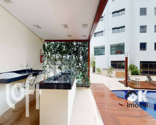 Imagem Apartamento com 4 Quartos à Venda, 307 m² em Higienópolis - São Paulo Imagem Apartamento com 4 Quartos à Venda, 307 m² em Higienópolis - São Paulo