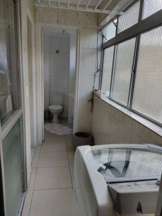 Imagem Apartamento com 3 Quartos à Venda, 10.000 m² em Saúde - São Paulo Imagem Apartamento com 3 Quartos à Venda, 10.000 m² em Saúde - São Paulo