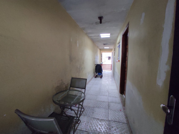 Imagem Casa com 2 Quartos à Venda, 122 m² em Assunção - São Bernardo Do Campo Imagem Casa com 2 Quartos à Venda, 122 m² em Assunção - São Bernardo Do Campo