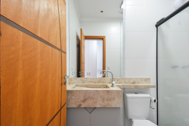 Imagem Casa com 2 Quartos à Venda, 125 m² em Jardim Aeroporto - São Paulo Imagem Casa com 2 Quartos à Venda, 125 m² em Jardim Aeroporto - São Paulo