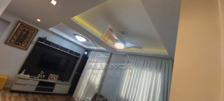 Imagem Apartamento com 2 Quartos à Venda, 57 m² em Planalto Verde - Ribeirão Preto Imagem Apartamento com 2 Quartos à Venda, 57 m² em Planalto Verde - Ribeirão Preto