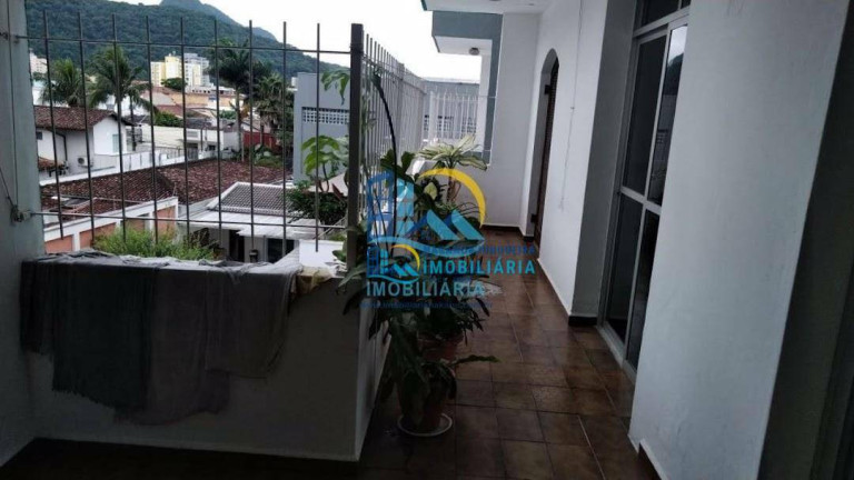Imagem Apartamento com 4 Quartos à Venda ou Locação,  em Centro - Caraguatatuba