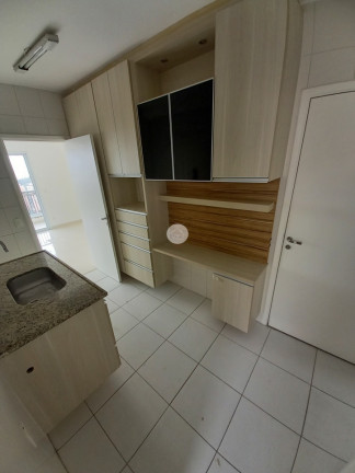 Imagem Apartamento com 3 Quartos à Venda, 87 m² em Jardim Londrina - São Paulo Imagem Apartamento com 3 Quartos à Venda, 87 m² em Jardim Londrina - São Paulo
