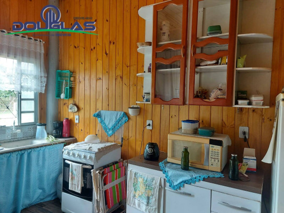 Imagem Casa à Venda, 530 m² em Viamão Imagem Casa à Venda, 530 m² em Viamão