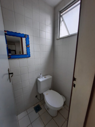 Imagem Apartamento com 2 Quartos à Venda, 70 m² em Parque Riviera - Cabo Frio Imagem Apartamento com 2 Quartos à Venda, 70 m² em Parque Riviera - Cabo Frio