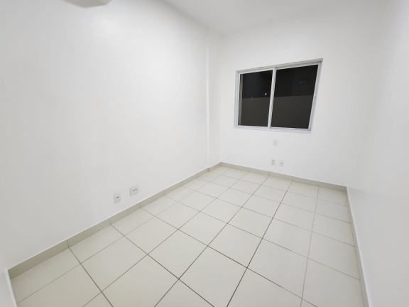 Imagem Apartamento com 3 Quartos à Venda, 119 m² em Ponta Negra - Manaus Imagem Apartamento com 3 Quartos à Venda, 119 m² em Ponta Negra - Manaus